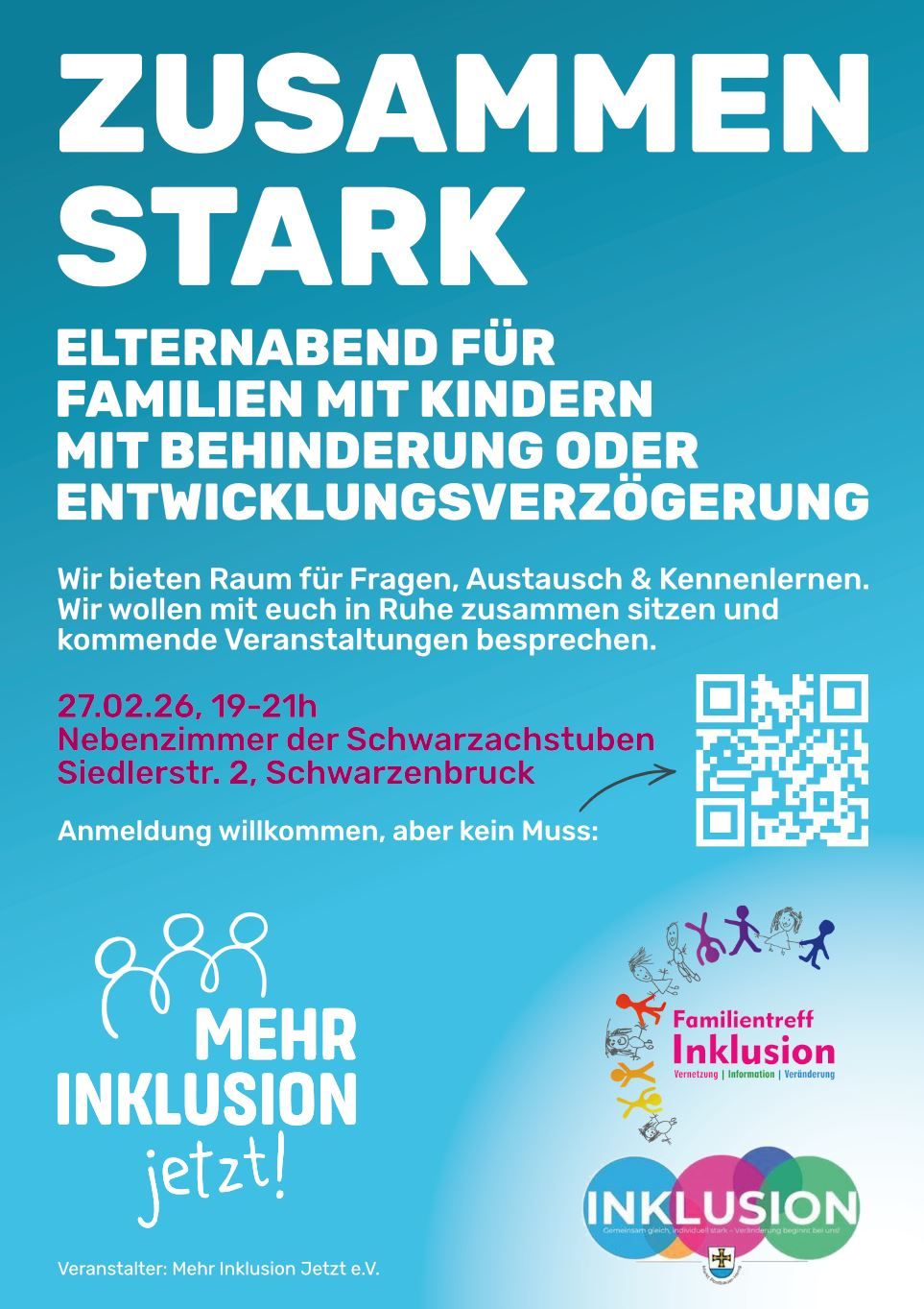 No alternative text provided