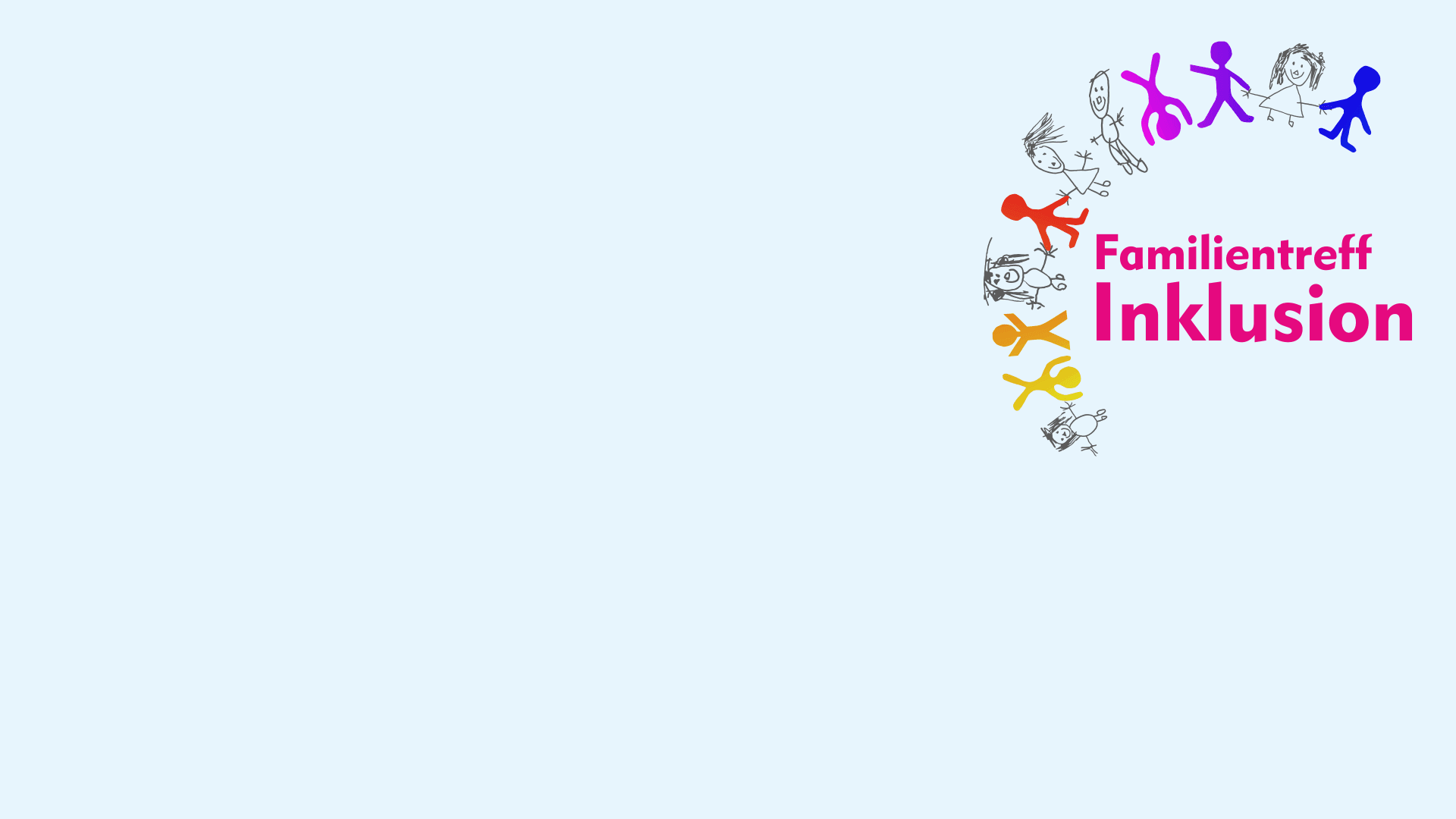 No alternative text provided