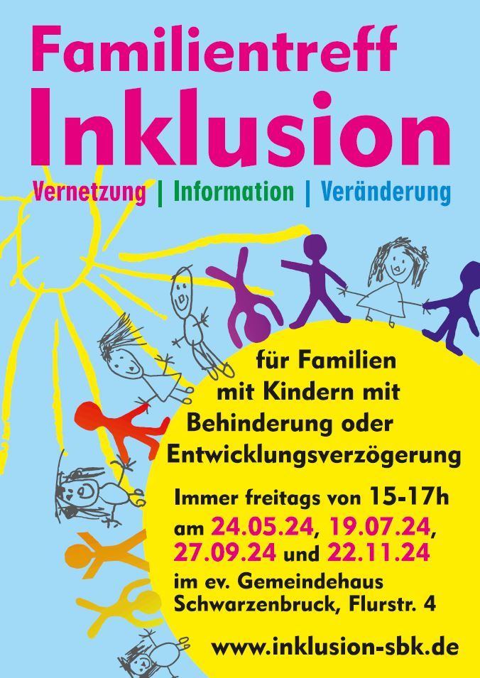 No alternative text provided