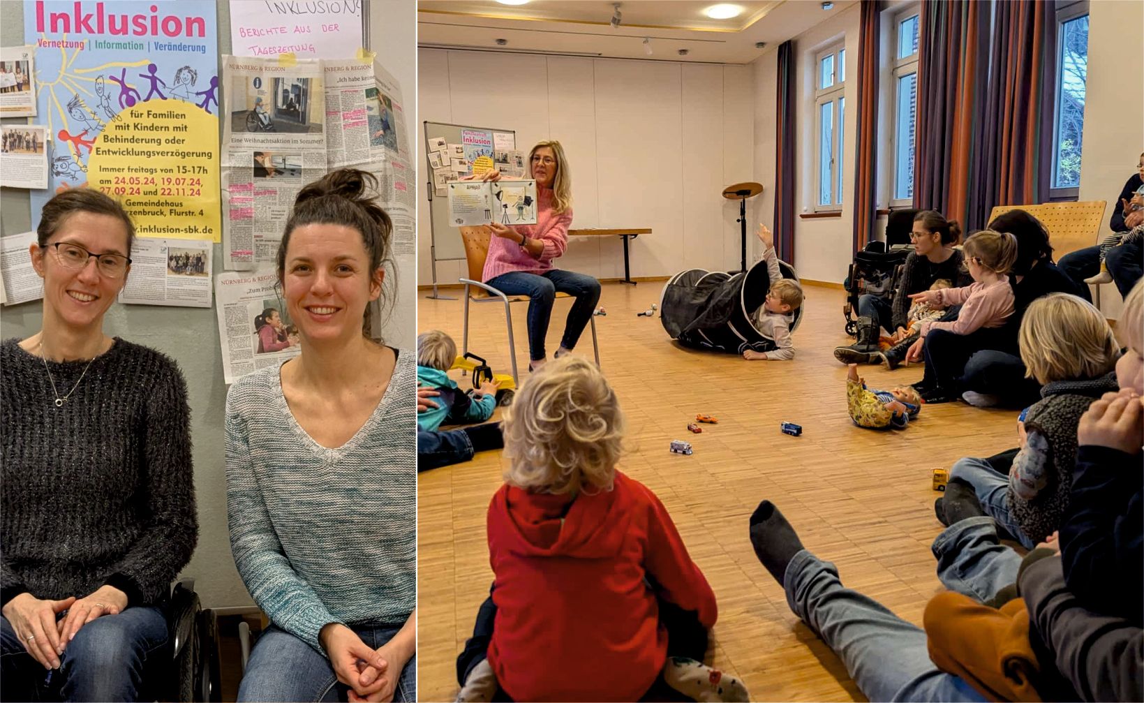 No alternative text provided