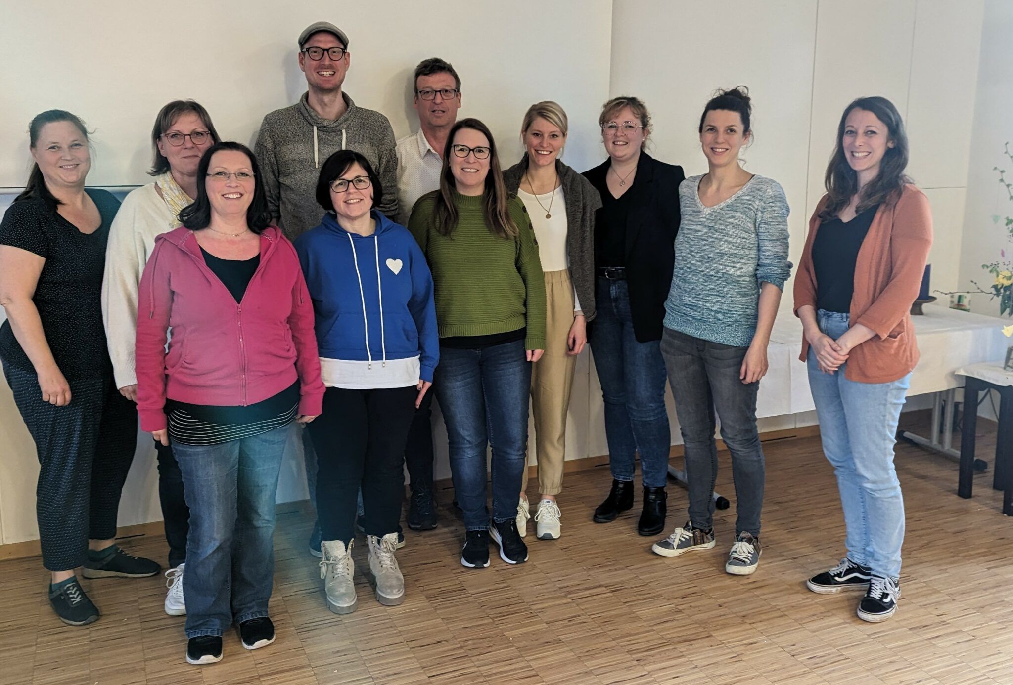 No alternative text provided