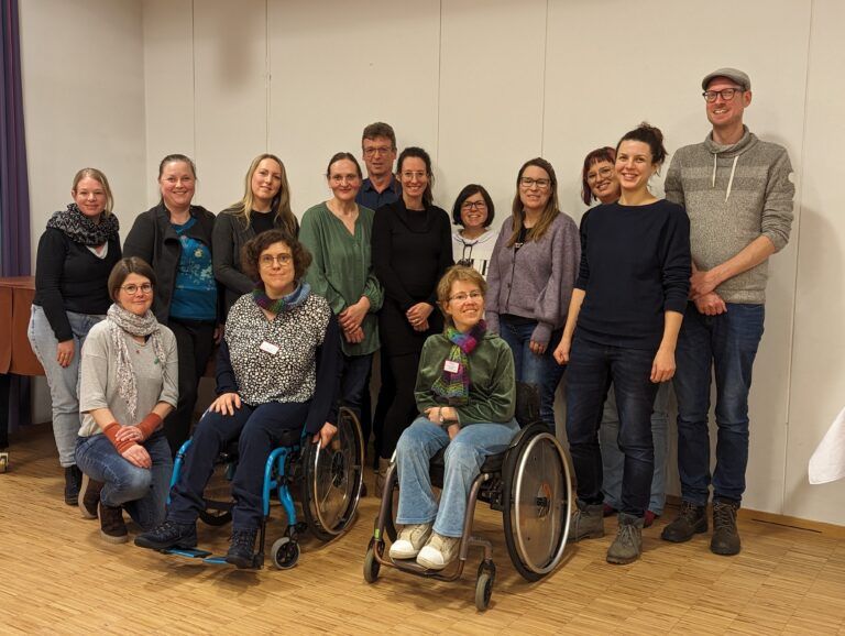 No alternative text provided