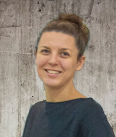 No alternative text provided