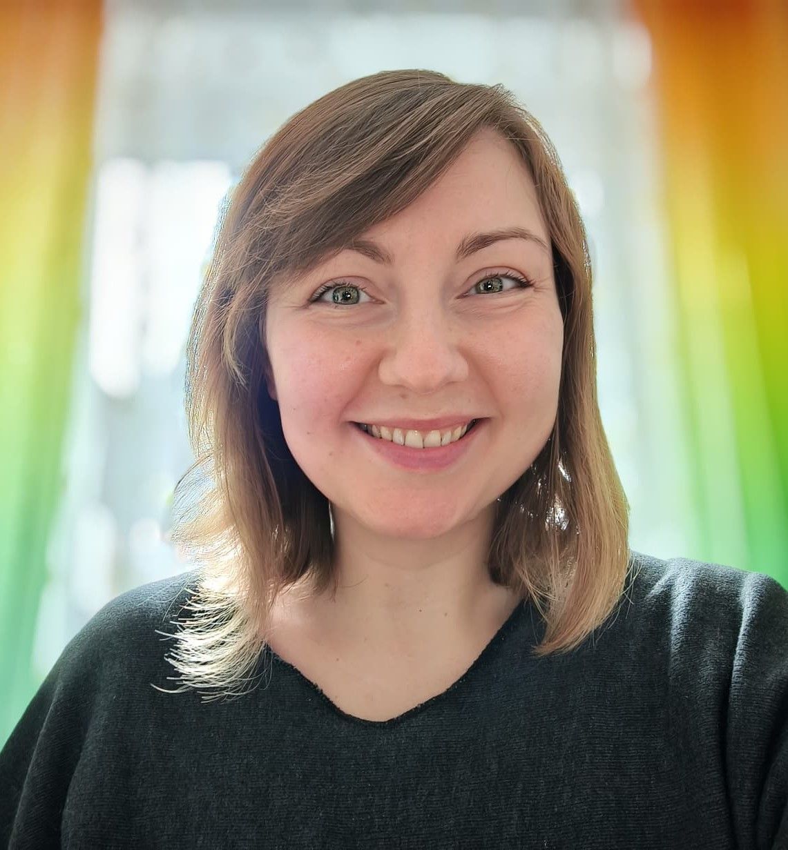 No alternative text provided