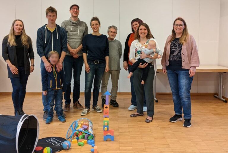 No alternative text provided