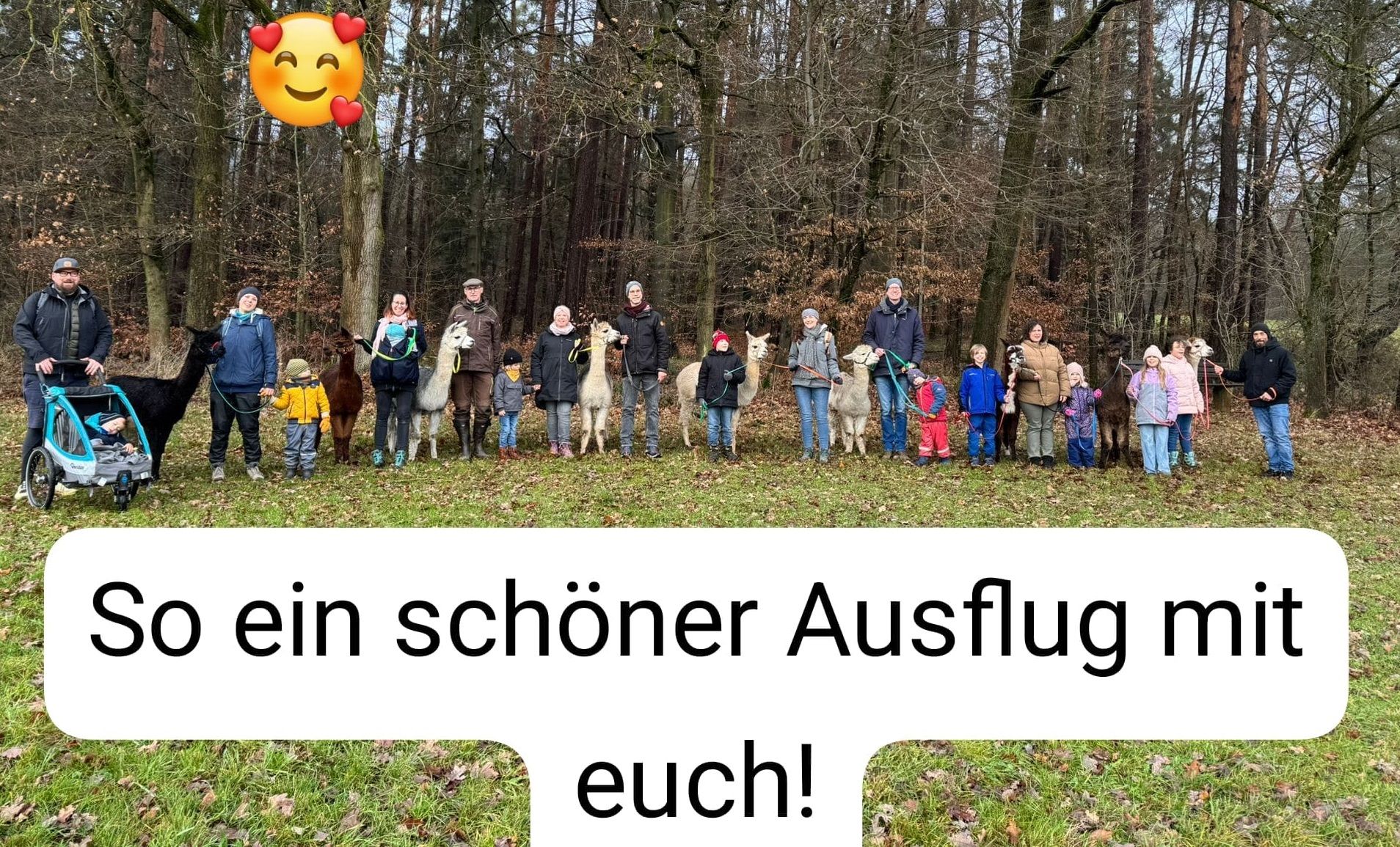 No alternative text provided