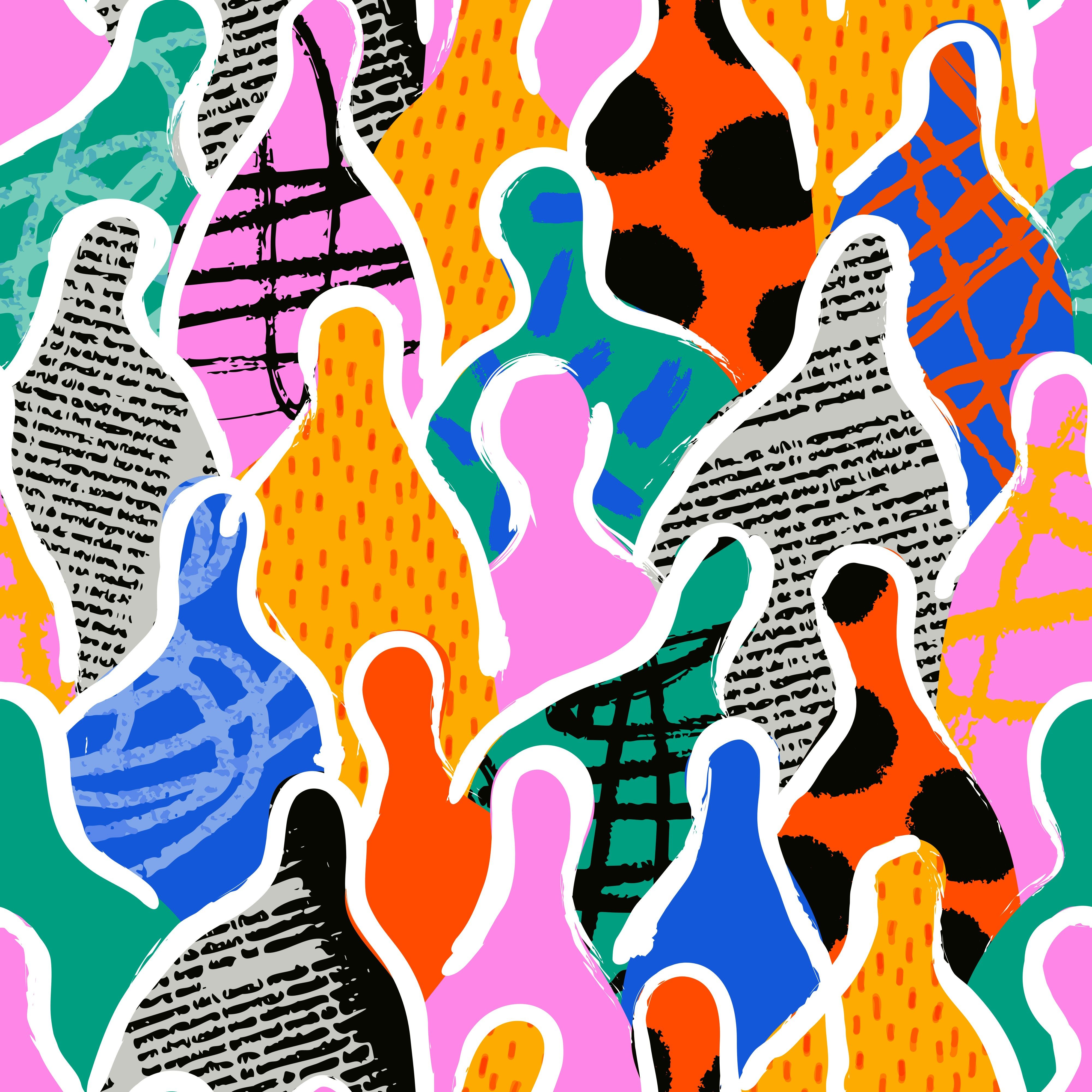 No alternative text provided