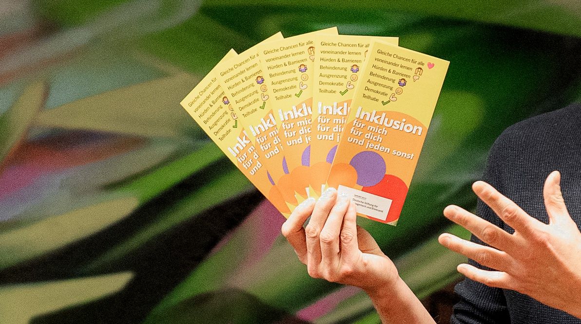 No alternative text provided