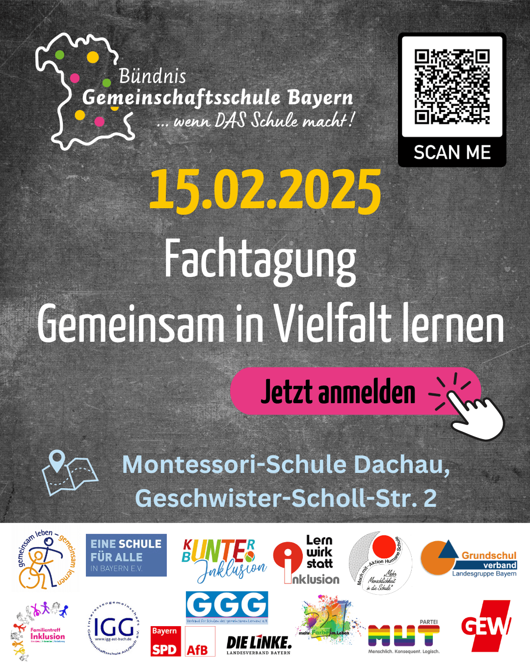 No alternative text provided