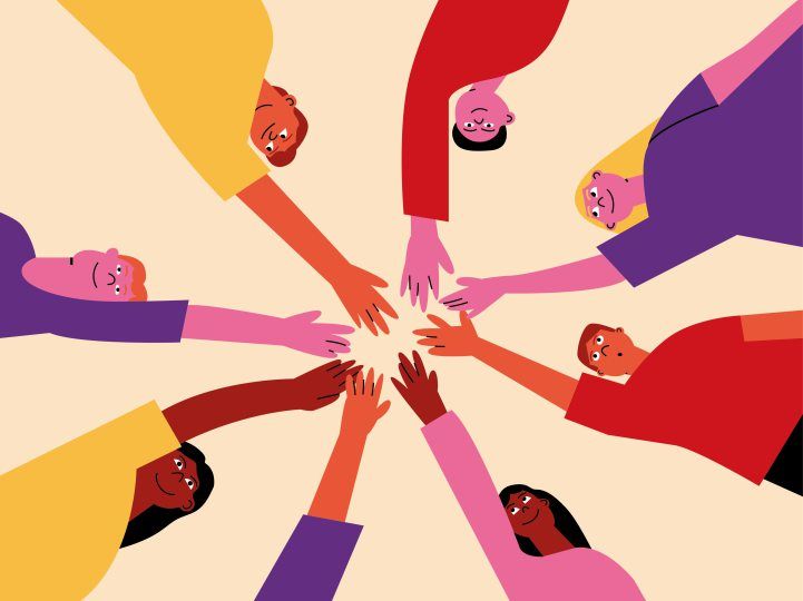 No alternative text provided